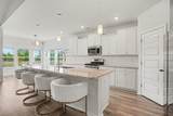 158 New Paradise Way - Photo 13