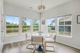 158 New Paradise Way - Photo 14