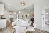 158 New Paradise Way - Photo 15