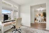 158 New Paradise Way - Photo 17