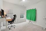 158 New Paradise Way - Photo 18