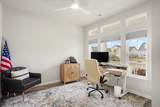 158 New Paradise Way - Photo 19