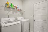 158 New Paradise Way - Photo 20