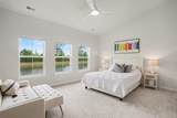 158 New Paradise Way - Photo 21