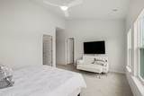 158 New Paradise Way - Photo 22