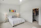 158 New Paradise Way - Photo 23