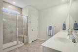 158 New Paradise Way - Photo 25