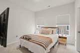 158 New Paradise Way - Photo 26