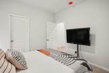 158 New Paradise Way - Photo 27