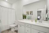 158 New Paradise Way - Photo 28