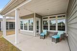 158 New Paradise Way - Photo 29