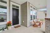 158 New Paradise Way - Photo 3