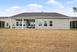 158 New Paradise Way - Photo 30