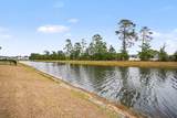158 New Paradise Way - Photo 32