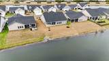 158 New Paradise Way - Photo 33