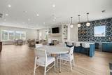 158 New Paradise Way - Photo 39