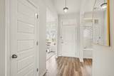 158 New Paradise Way - Photo 4