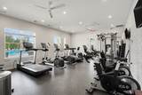 158 New Paradise Way - Photo 40