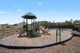 158 New Paradise Way - Photo 43