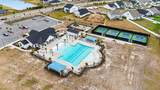 158 New Paradise Way - Photo 44