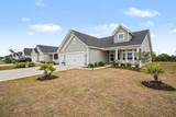 158 New Paradise Way - Photo 45