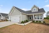 158 New Paradise Way - Photo 46