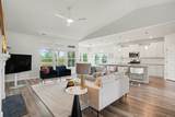 158 New Paradise Way - Photo 5
