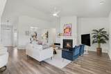 158 New Paradise Way - Photo 6