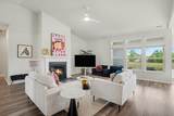 158 New Paradise Way - Photo 7