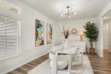 158 New Paradise Way - Photo 8
