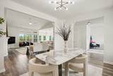 158 New Paradise Way - Photo 9