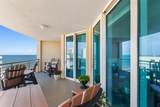 603 S Ocean Blvd. - Photo 10