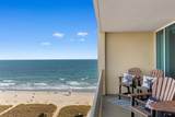 603 S Ocean Blvd. - Photo 11