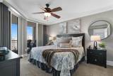 603 S Ocean Blvd. - Photo 12