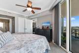 603 S Ocean Blvd. - Photo 13
