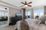 603 S Ocean Blvd. - Photo 14
