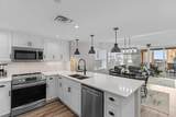 603 S Ocean Blvd. - Photo 2