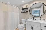 603 S Ocean Blvd. - Photo 20