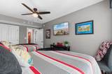 603 S Ocean Blvd. - Photo 22