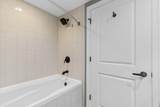 603 S Ocean Blvd. - Photo 24