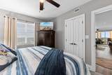 603 S Ocean Blvd. - Photo 26