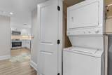 603 S Ocean Blvd. - Photo 27