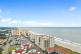 603 S Ocean Blvd. - Photo 28