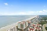 603 S Ocean Blvd. - Photo 30