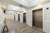 603 S Ocean Blvd. - Photo 32