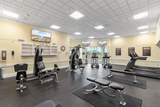 603 S Ocean Blvd. - Photo 33