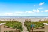 603 S Ocean Blvd. - Photo 38