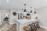 603 S Ocean Blvd. - Photo 5