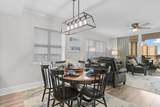 603 S Ocean Blvd. - Photo 6