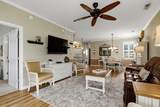 901 West Port Dr. - Photo 10